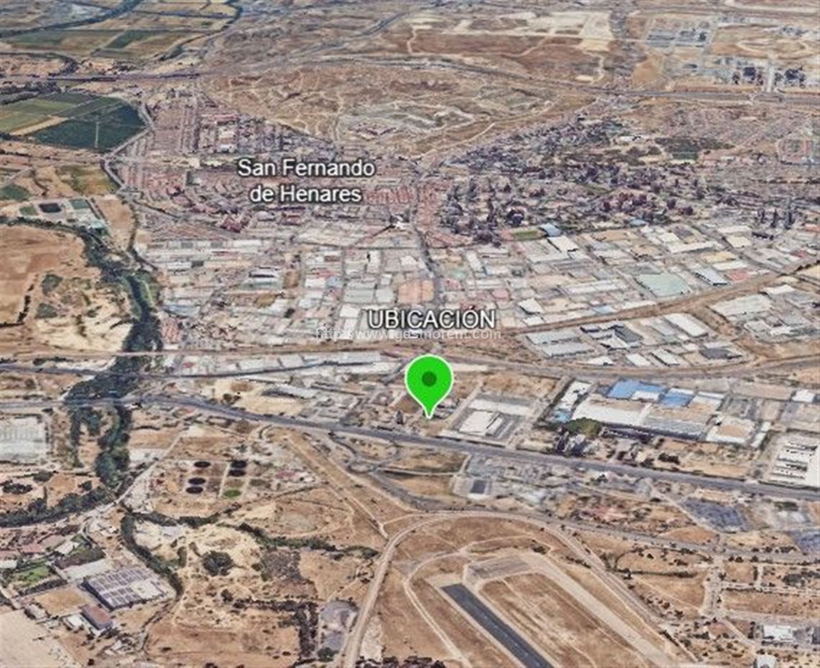 Vista en miniatura