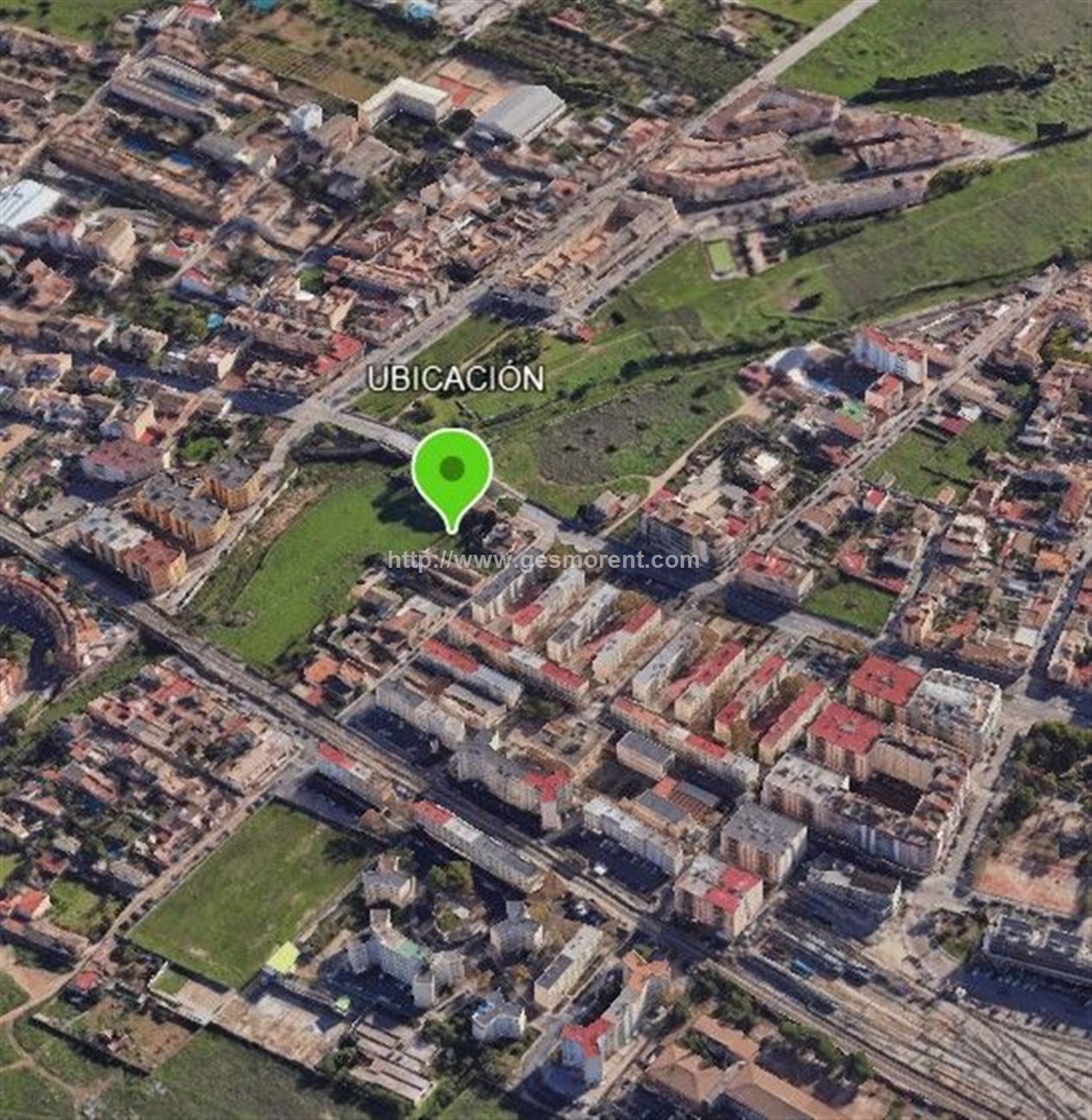 Imagen principal