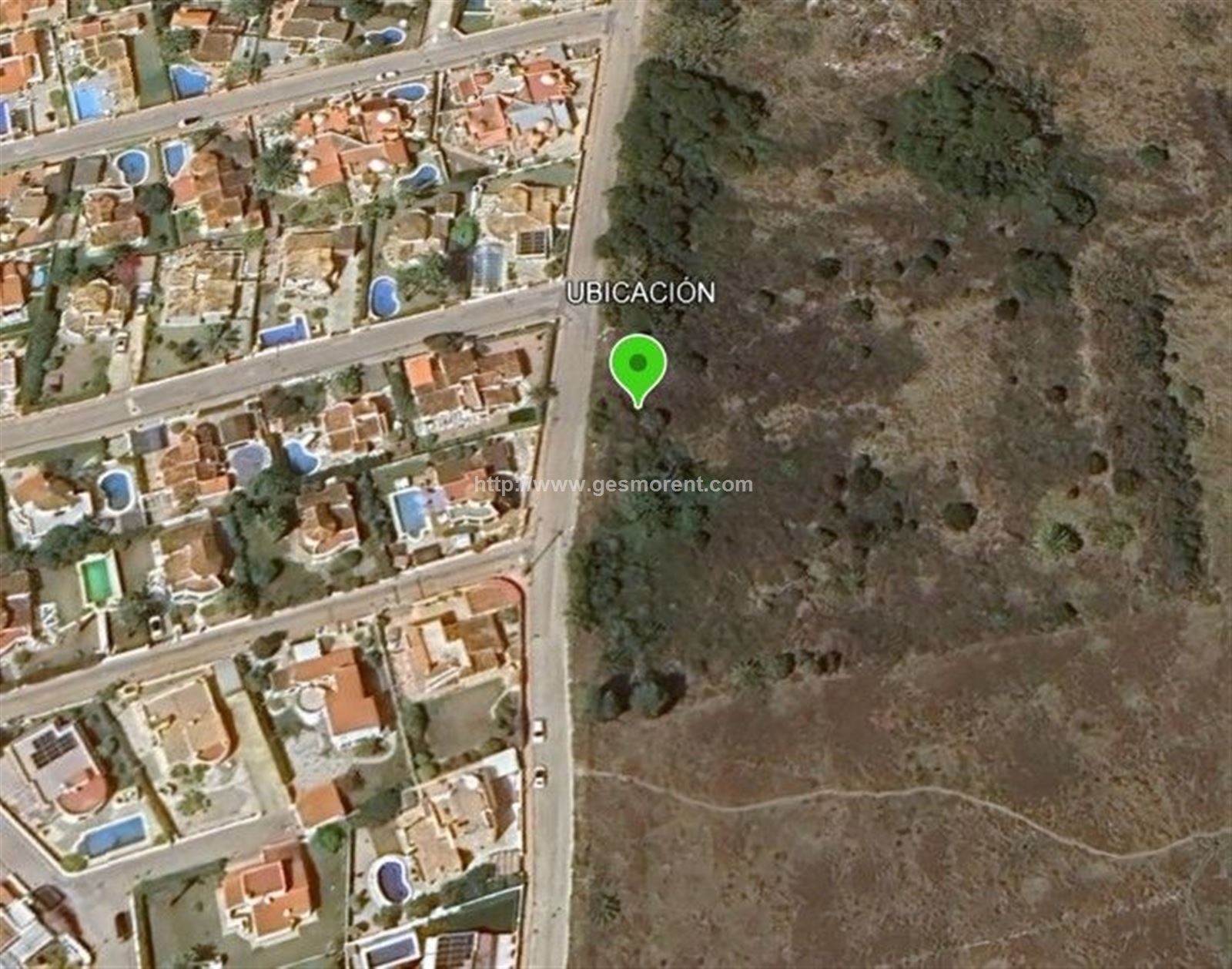 Main image