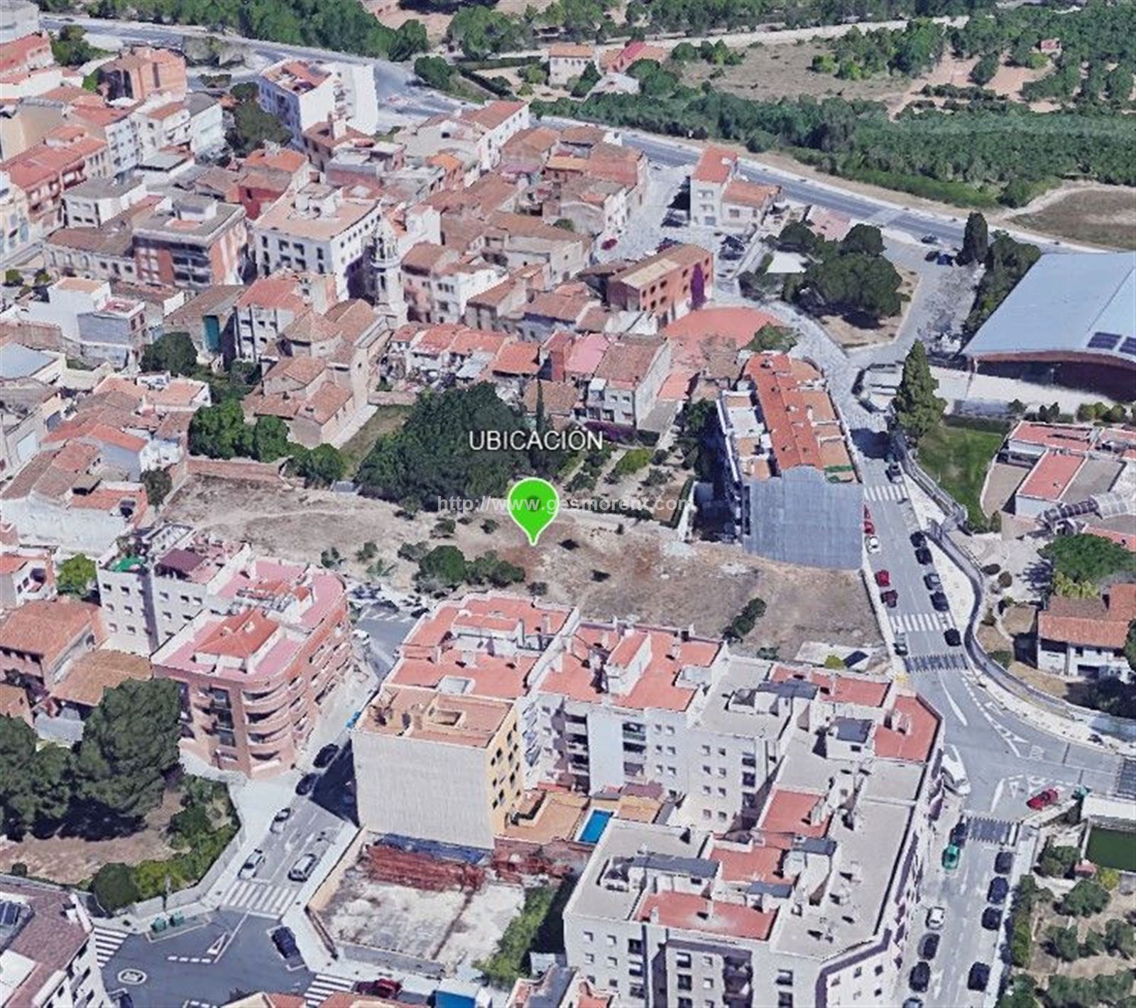 Imagen principal