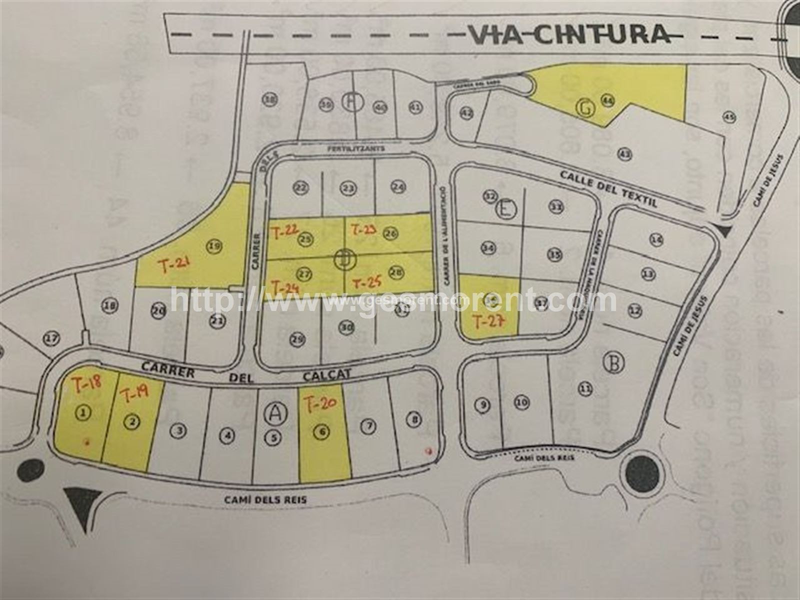 Imagen principal
