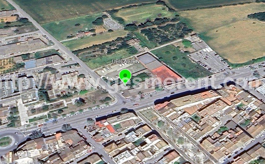 Vista en miniatura