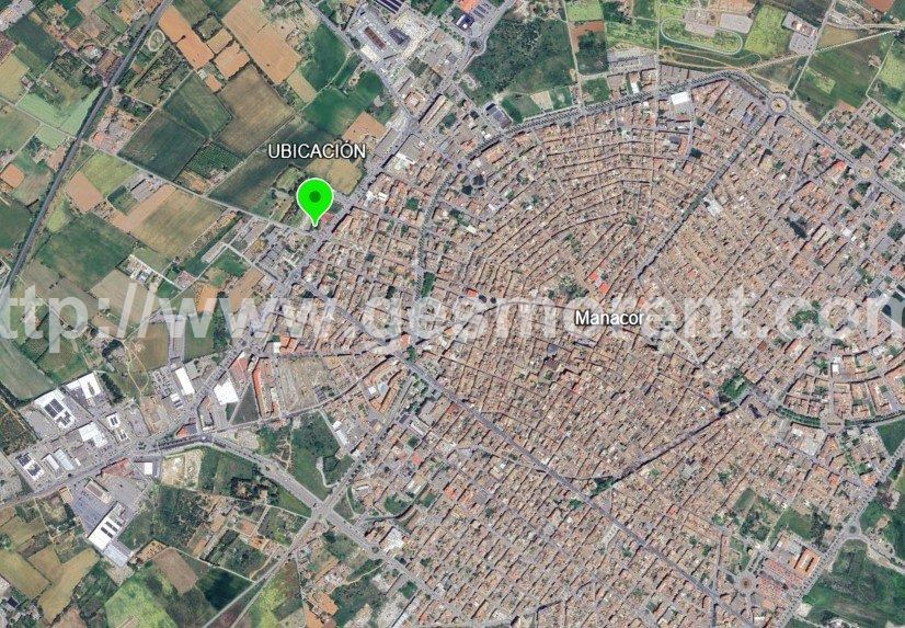 Vista en miniatura