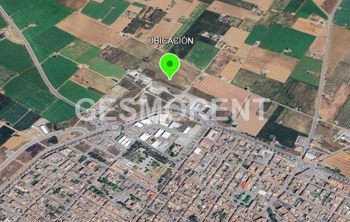 Vista en miniatura