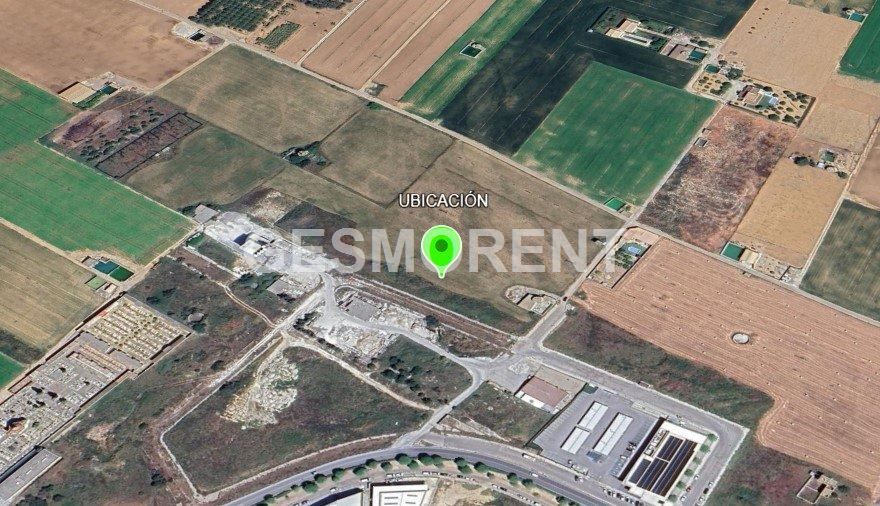 Vista en miniatura