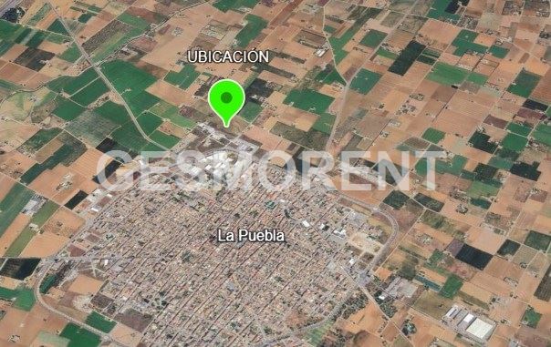 Vista en miniatura