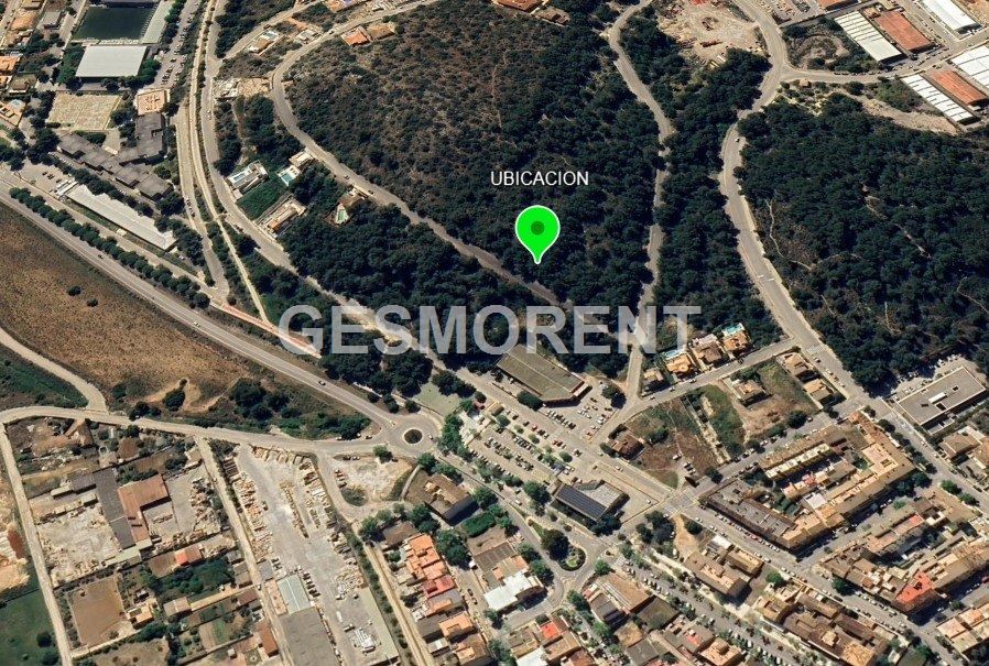 Vista en miniatura