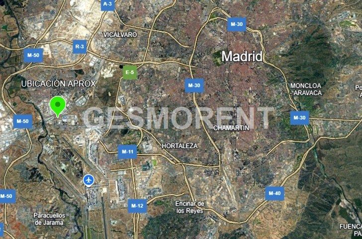 Vista en miniatura