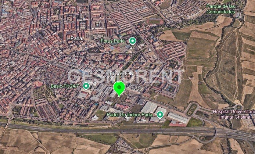 Vista en miniatura