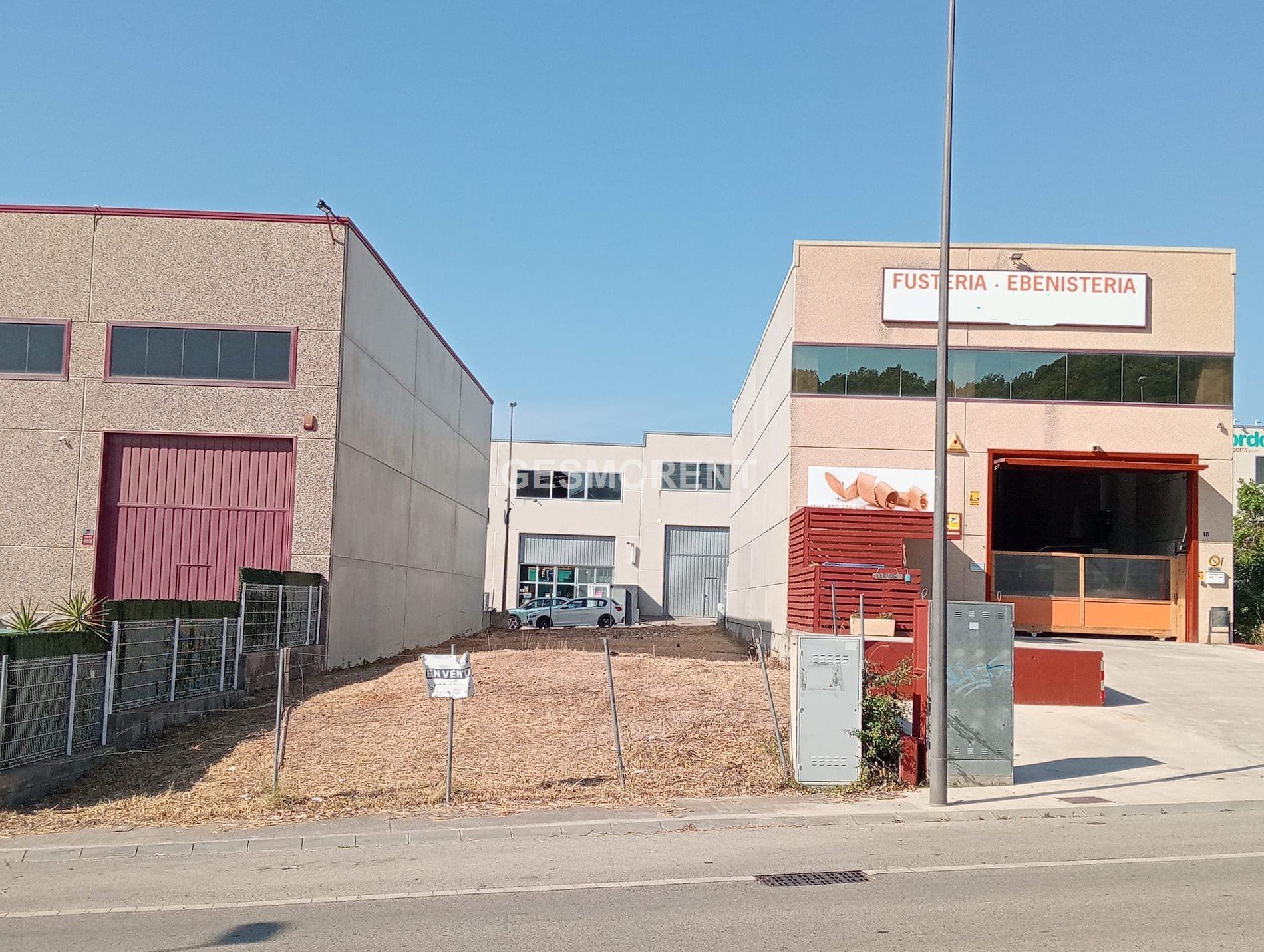 Imagen principal