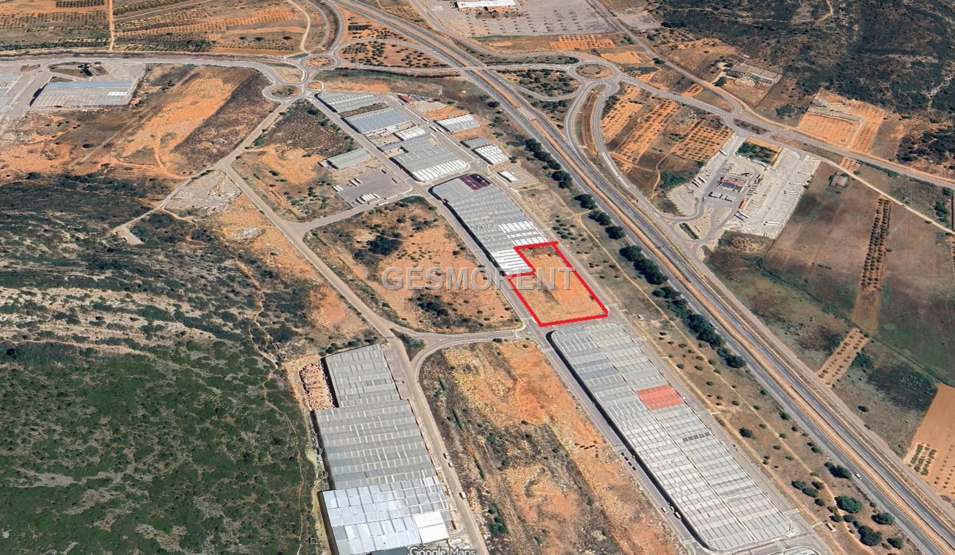 Imagen principal