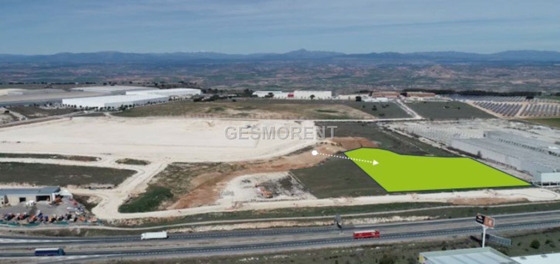 Main image