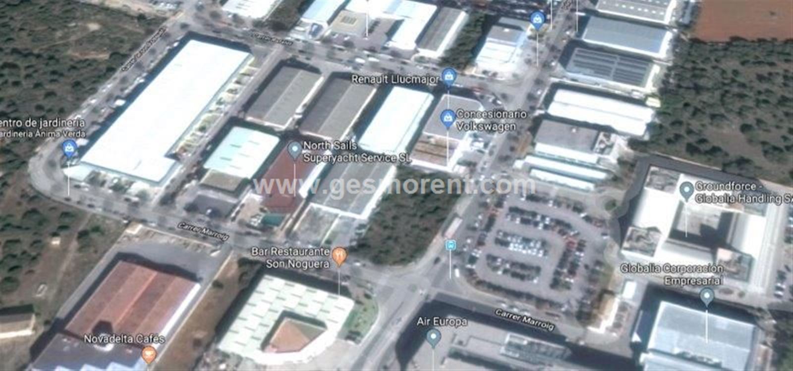 Imagen principal