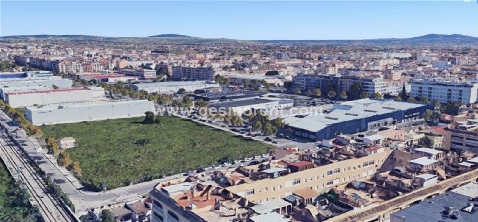 Imagen principal