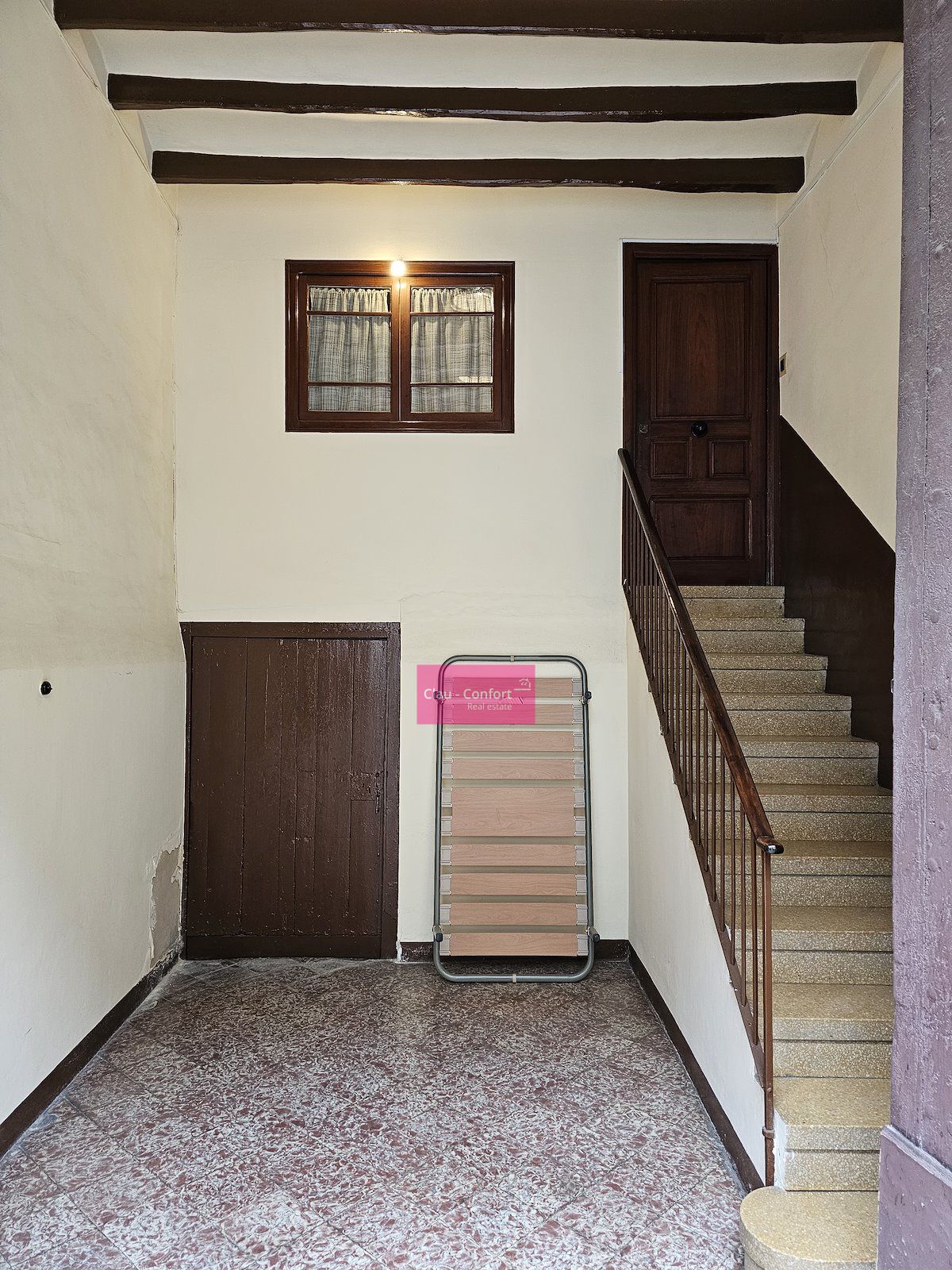 HOUSE in VILAFRANCA DEL PENEDES