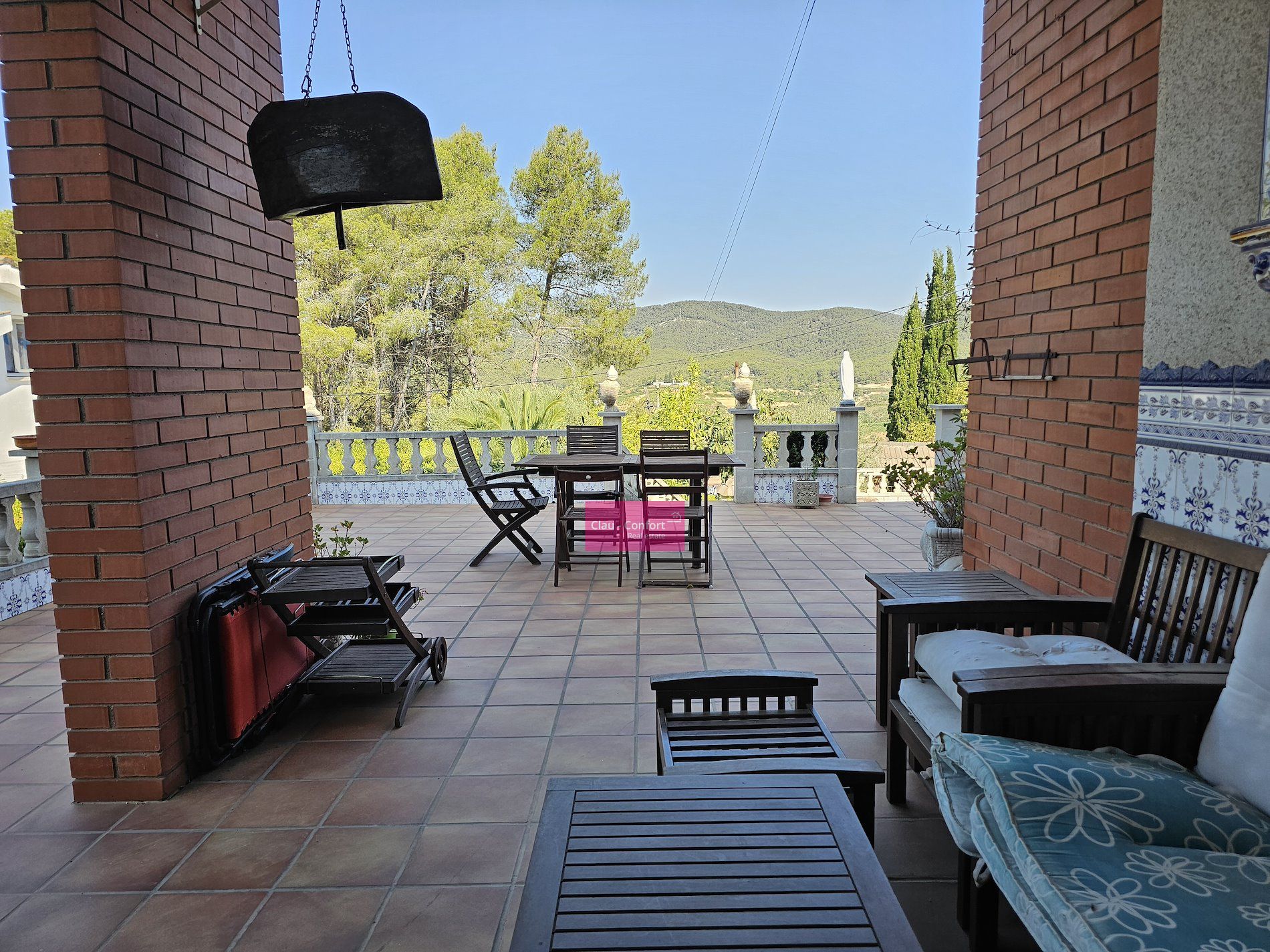 HOUSE in OLESA DE BONESVALLS