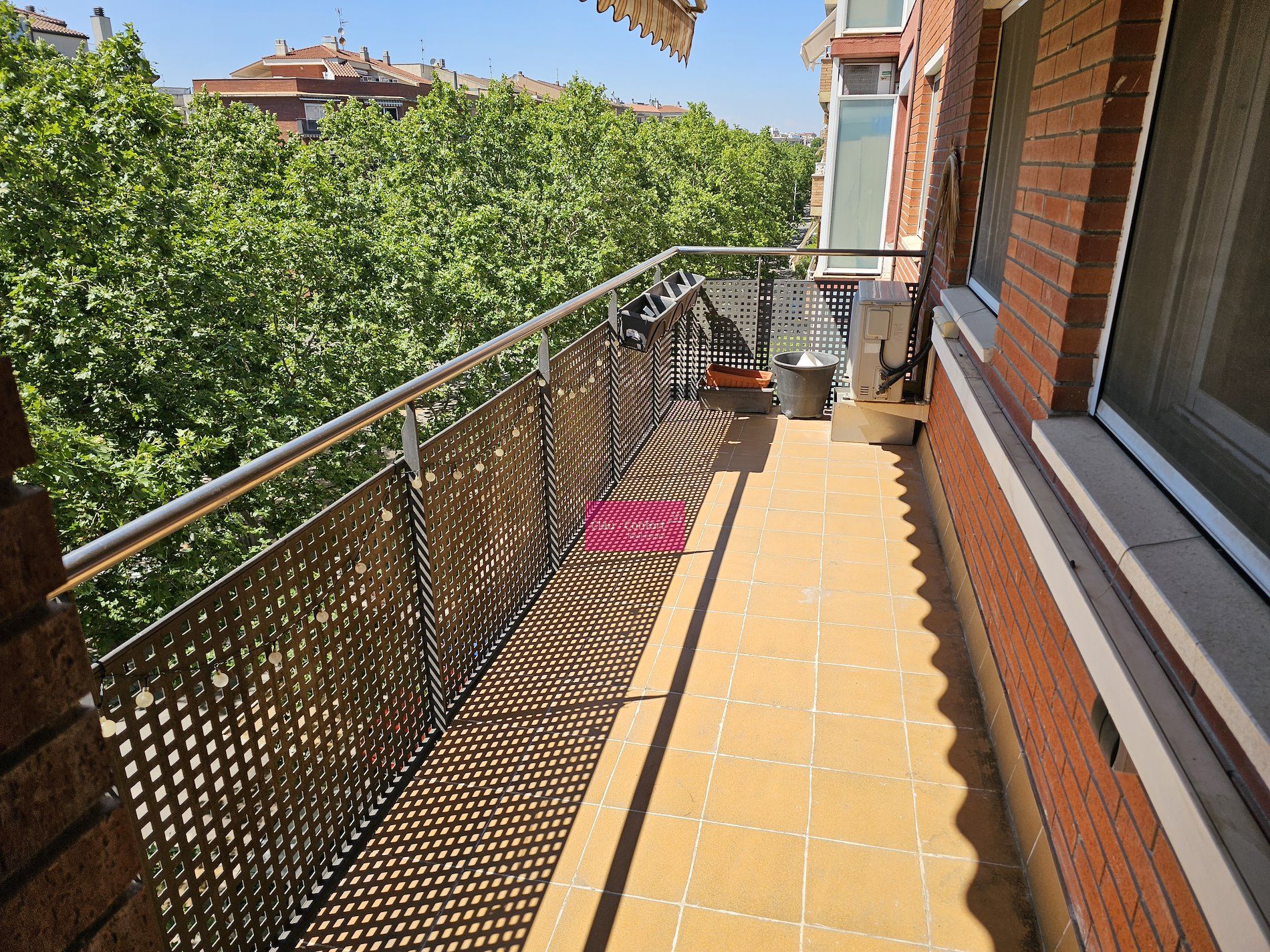 APARTMENT in VILAFRANCA DEL PENEDES