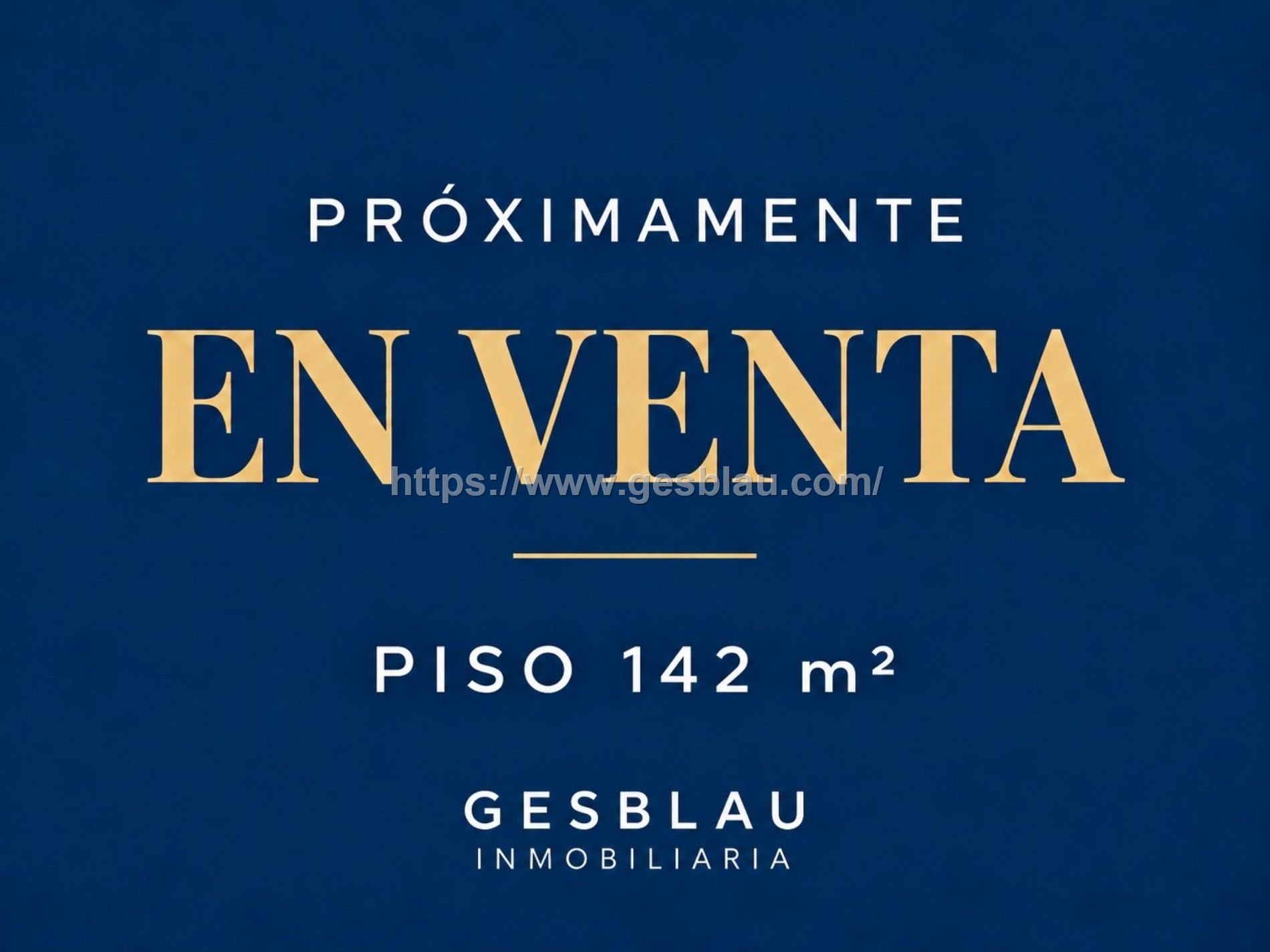 *****AMPLIO PISO DE 4 HABITACIONES CON TERRAZA Y VISTAS A LA SERRA DE TRAMUNTANA EN SELVA*****