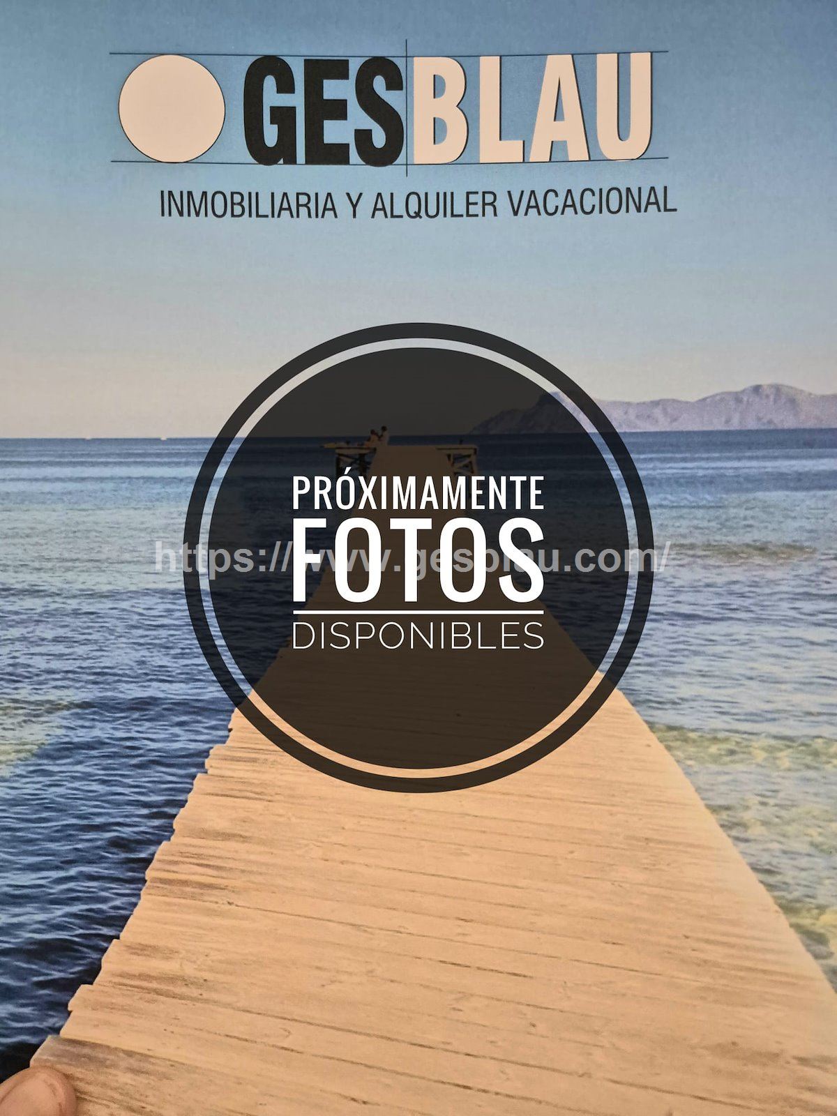 Edificio en Venta — Excelente Ubicación y Gran Potencial