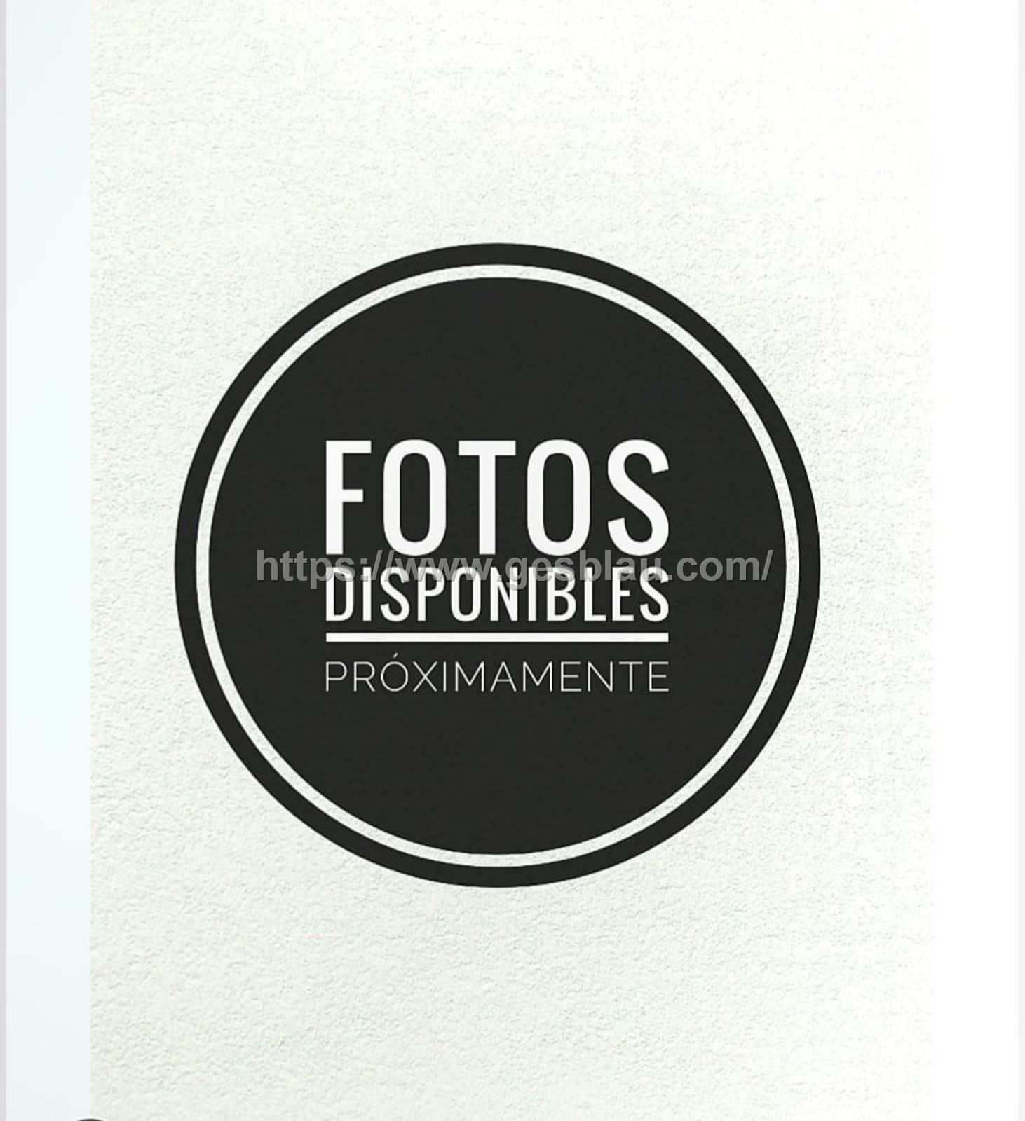 Local con gran potencial de conversión a vivienda