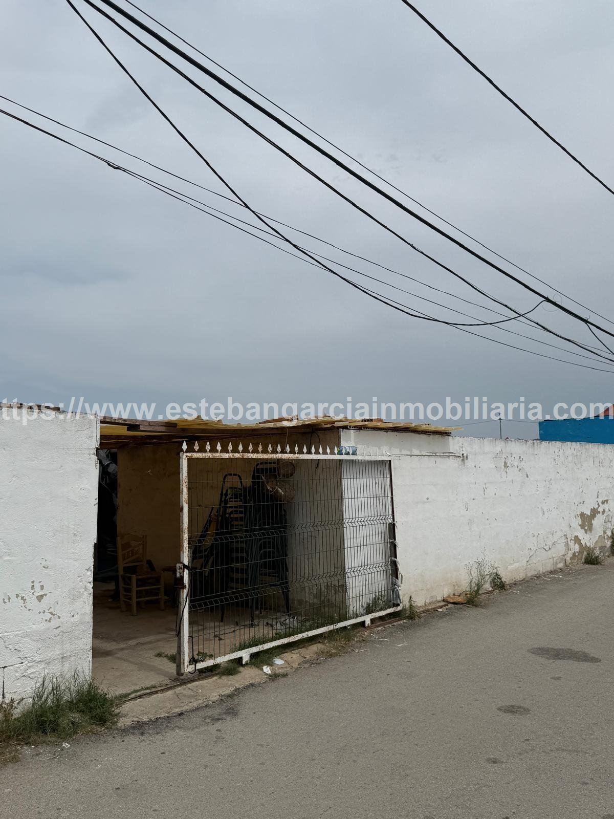 CASA en ORIHUELA