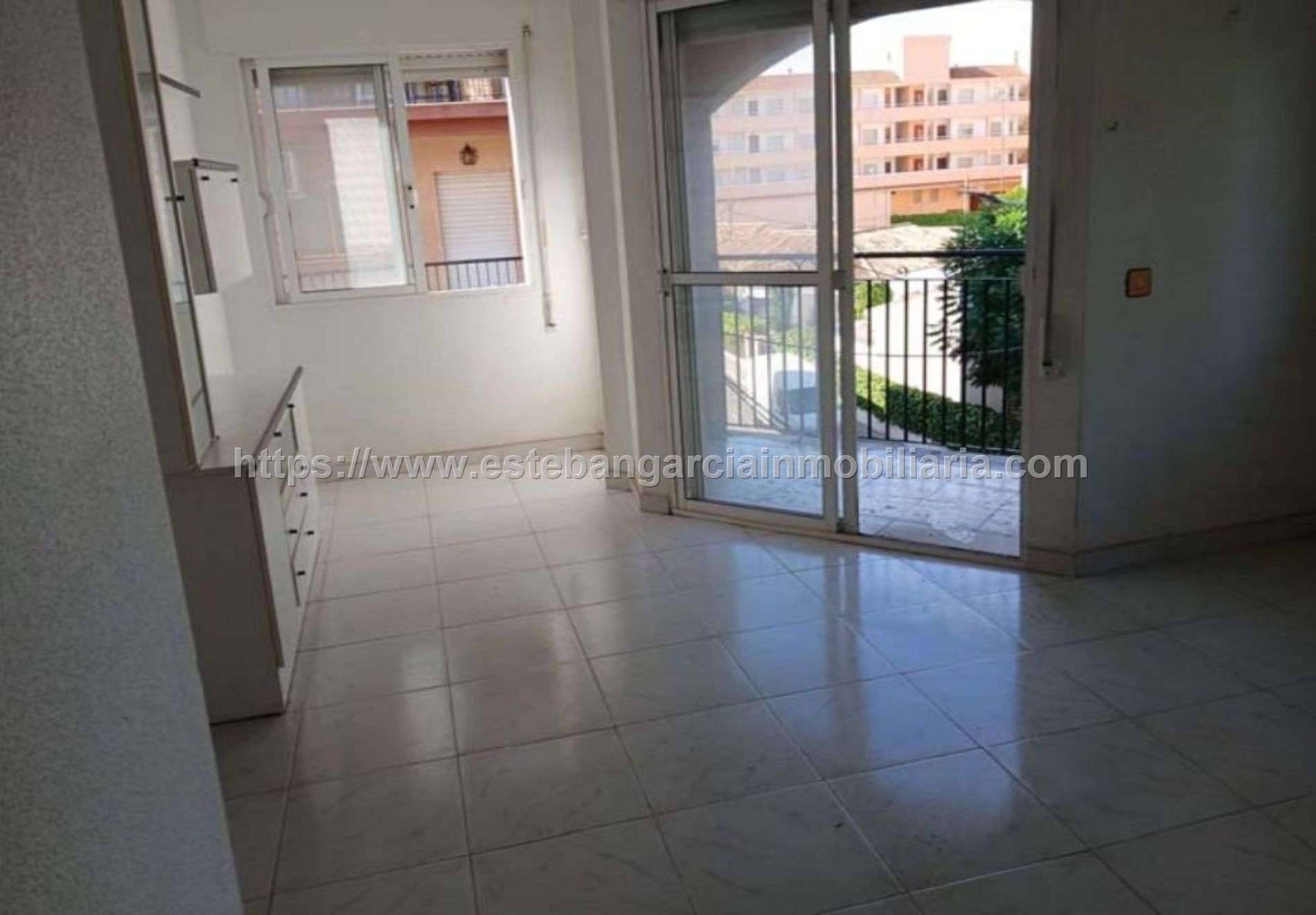 PISO en SAN PEDRO DEL PINATAR