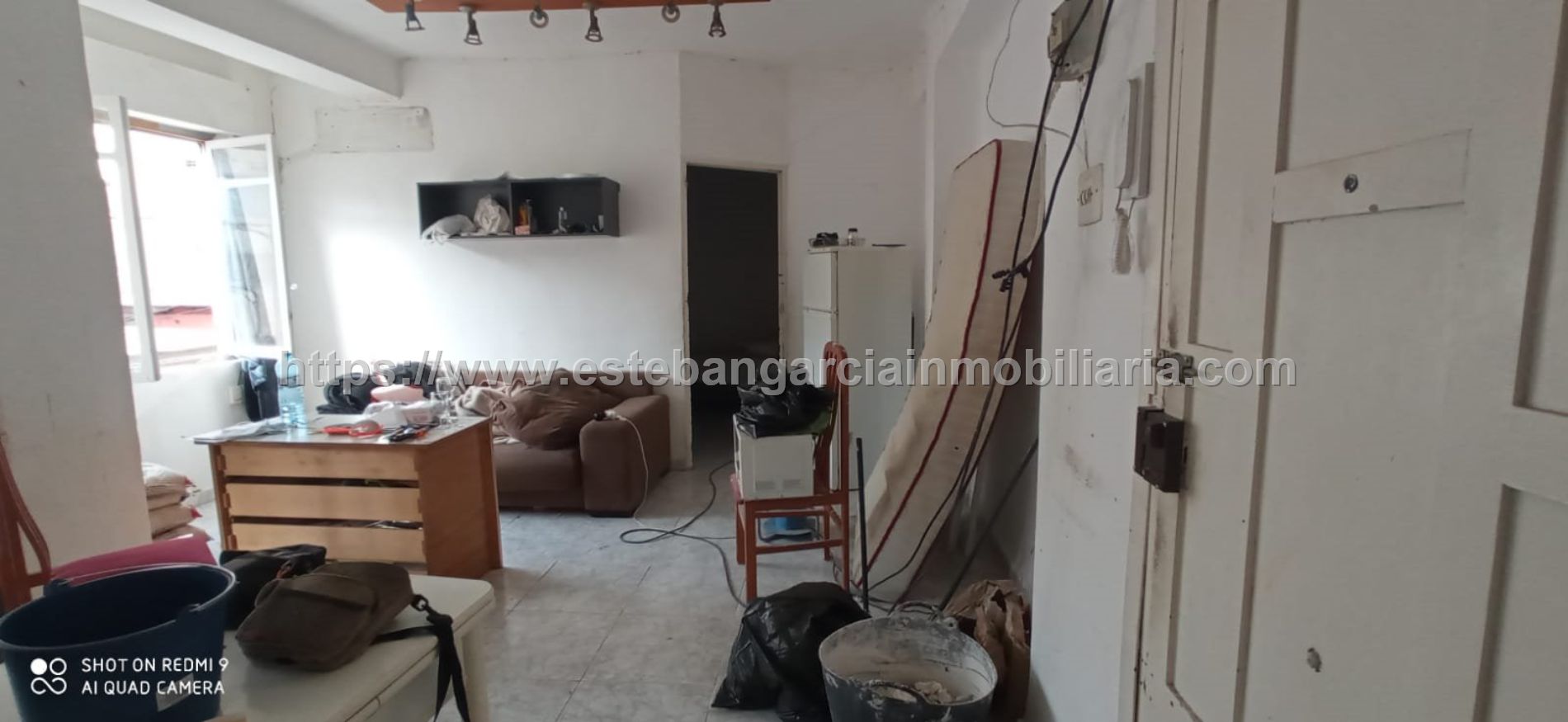 PISO en MOLINA DE SEGURA