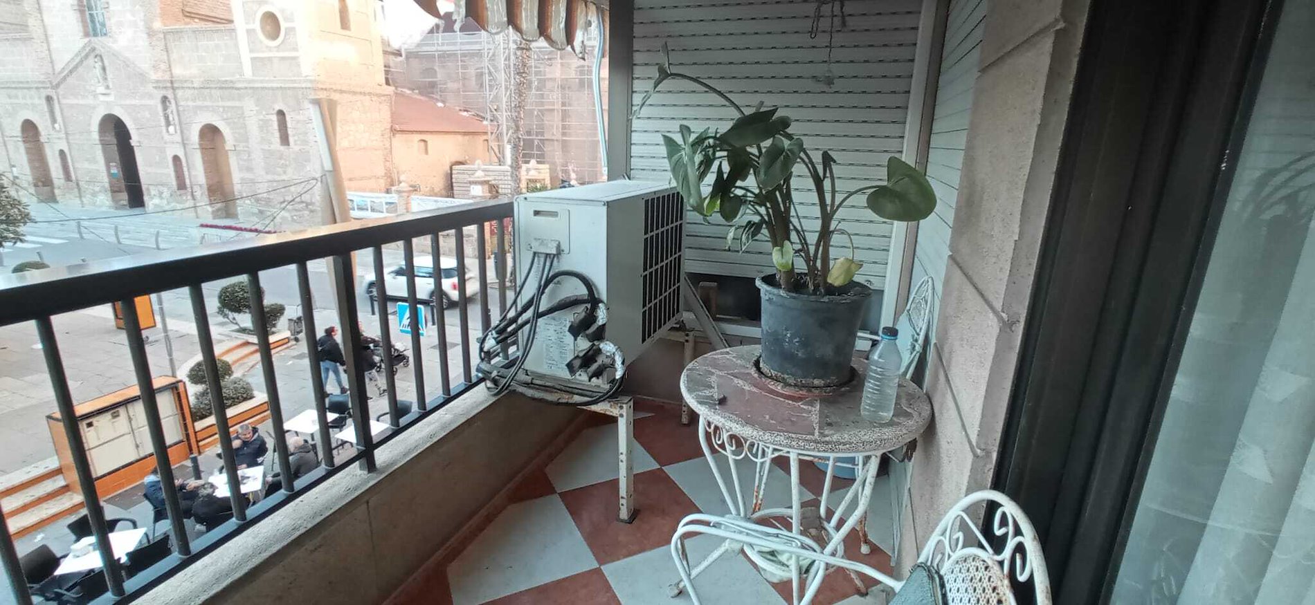 PISO en PILAR DE LA HORADADA