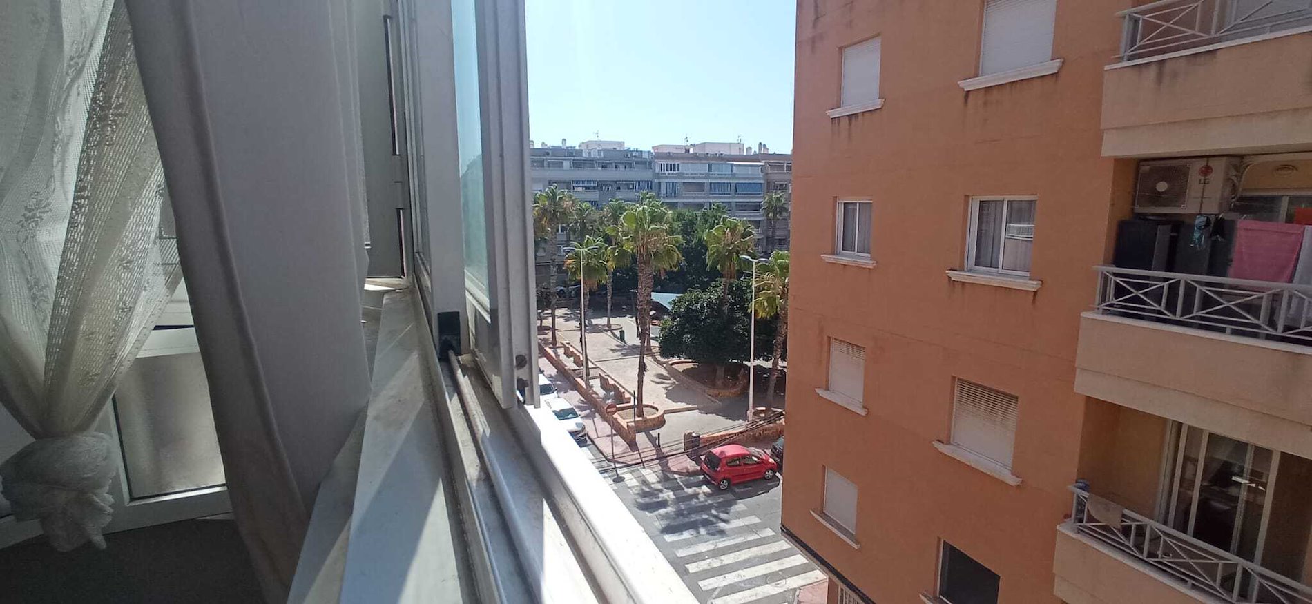 PISO en PILAR DE LA HORADADA