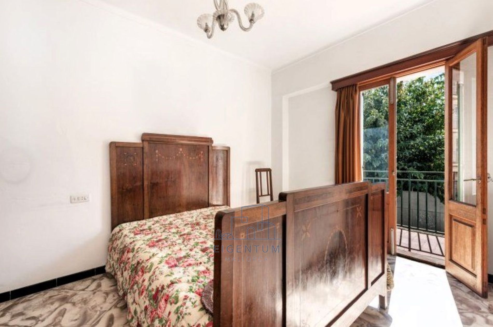 SE VENDE EDIFICIO COMPLETO 