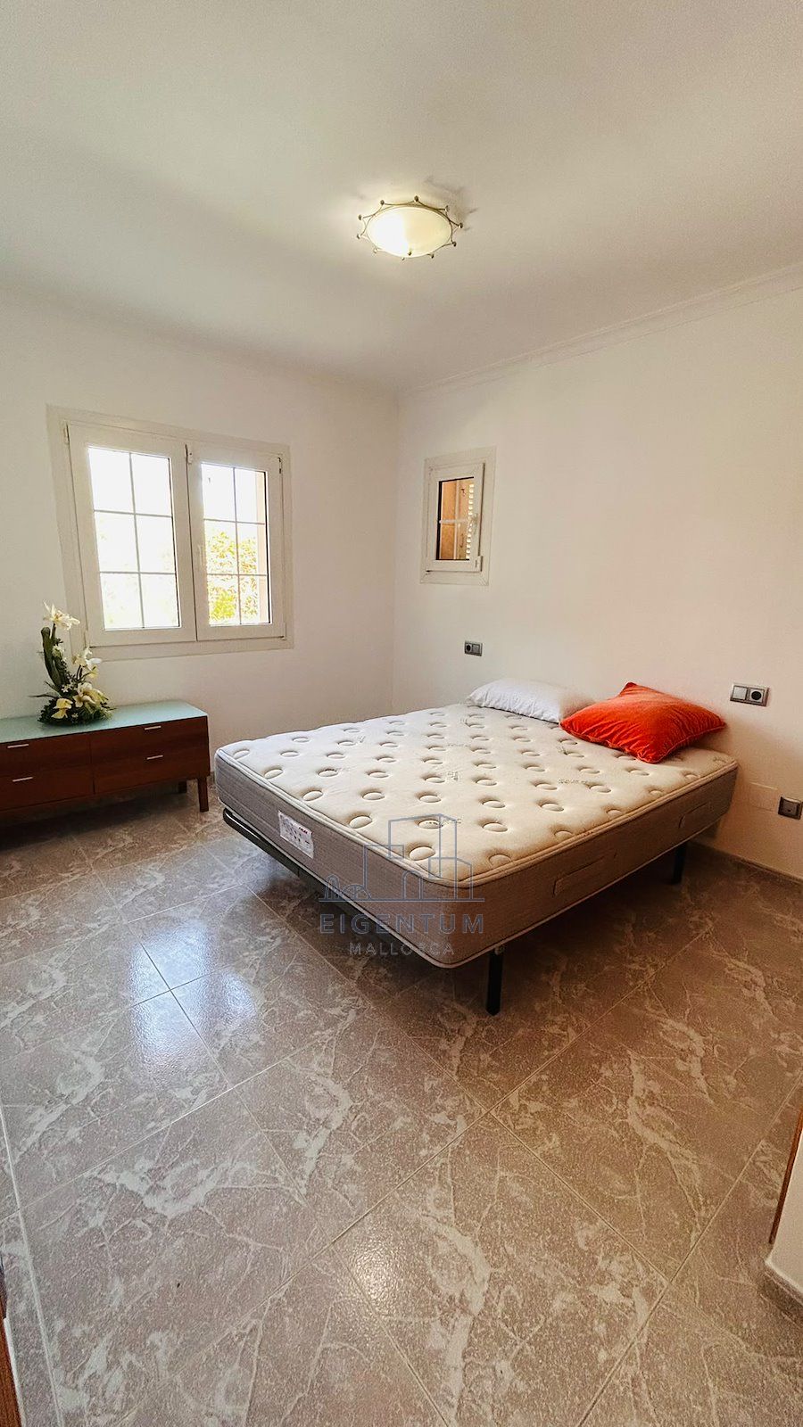 🏡 Chalet con piscina y amplias terrazas en Portocolom