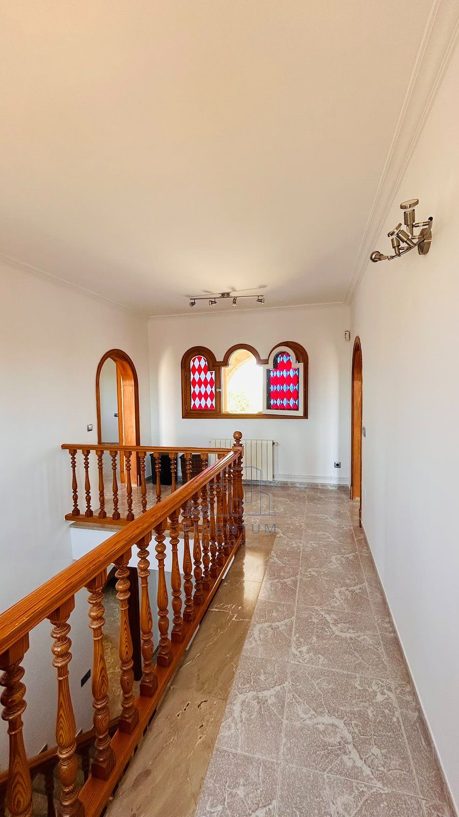 🏡 Chalet con piscina y amplias terrazas en Portocolom
