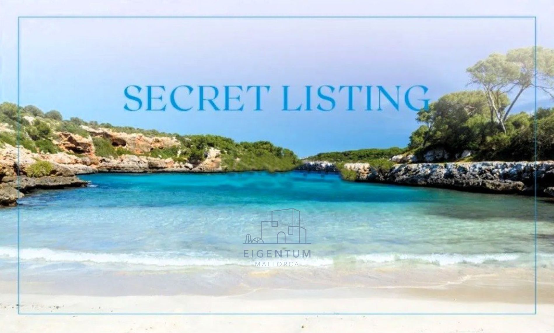 ALQUILER DE 3 LOCALES UNIDOS .ZONA PEATONAL 