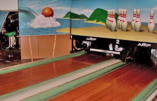 🎳 Local comercial con gran potencial en primera línea de Cala Millor 🎳