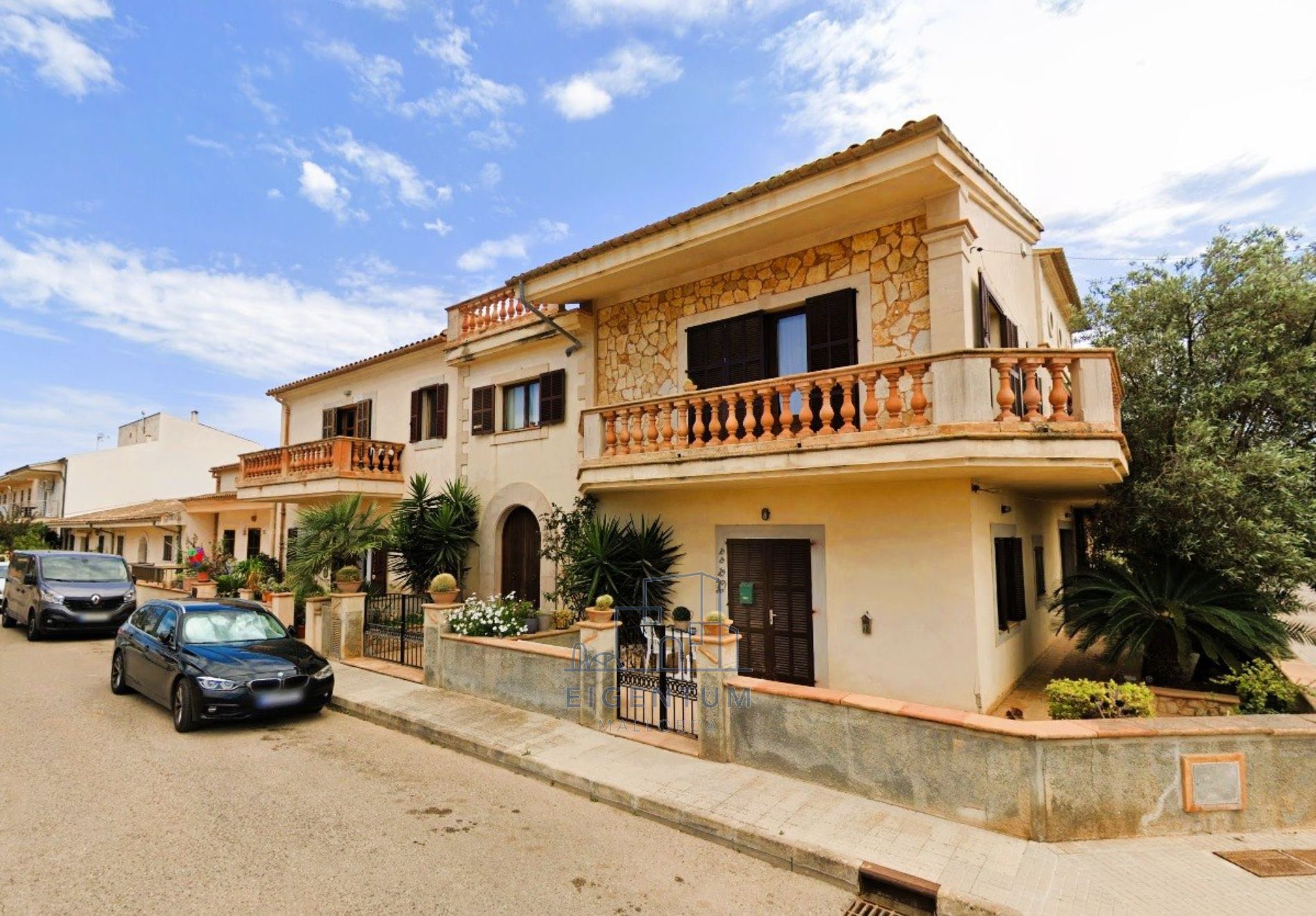 PISO DE 90 M2 TECHO LIBRE  EN ALQUILER 