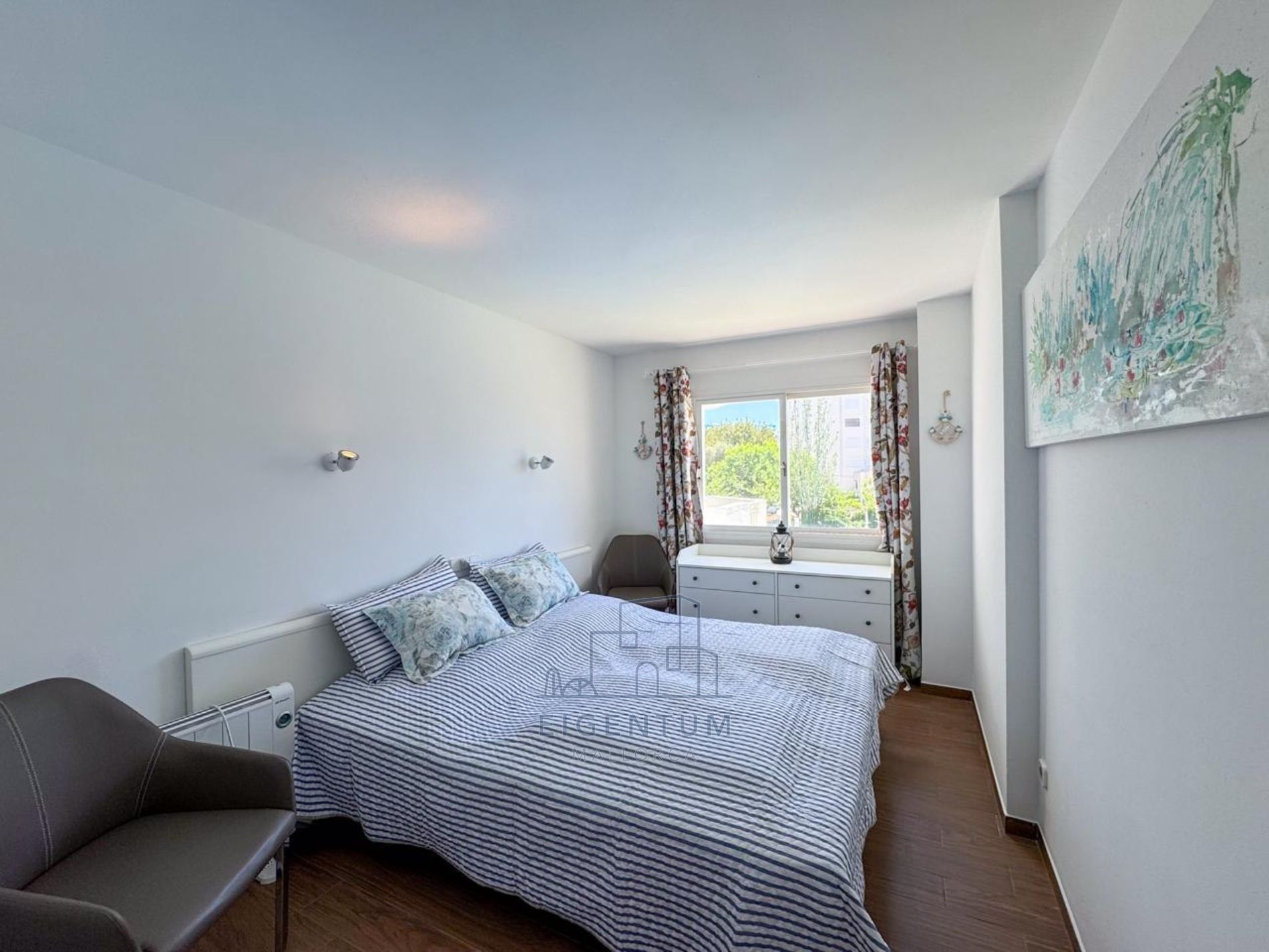 PISO en SANT LLORENÇ