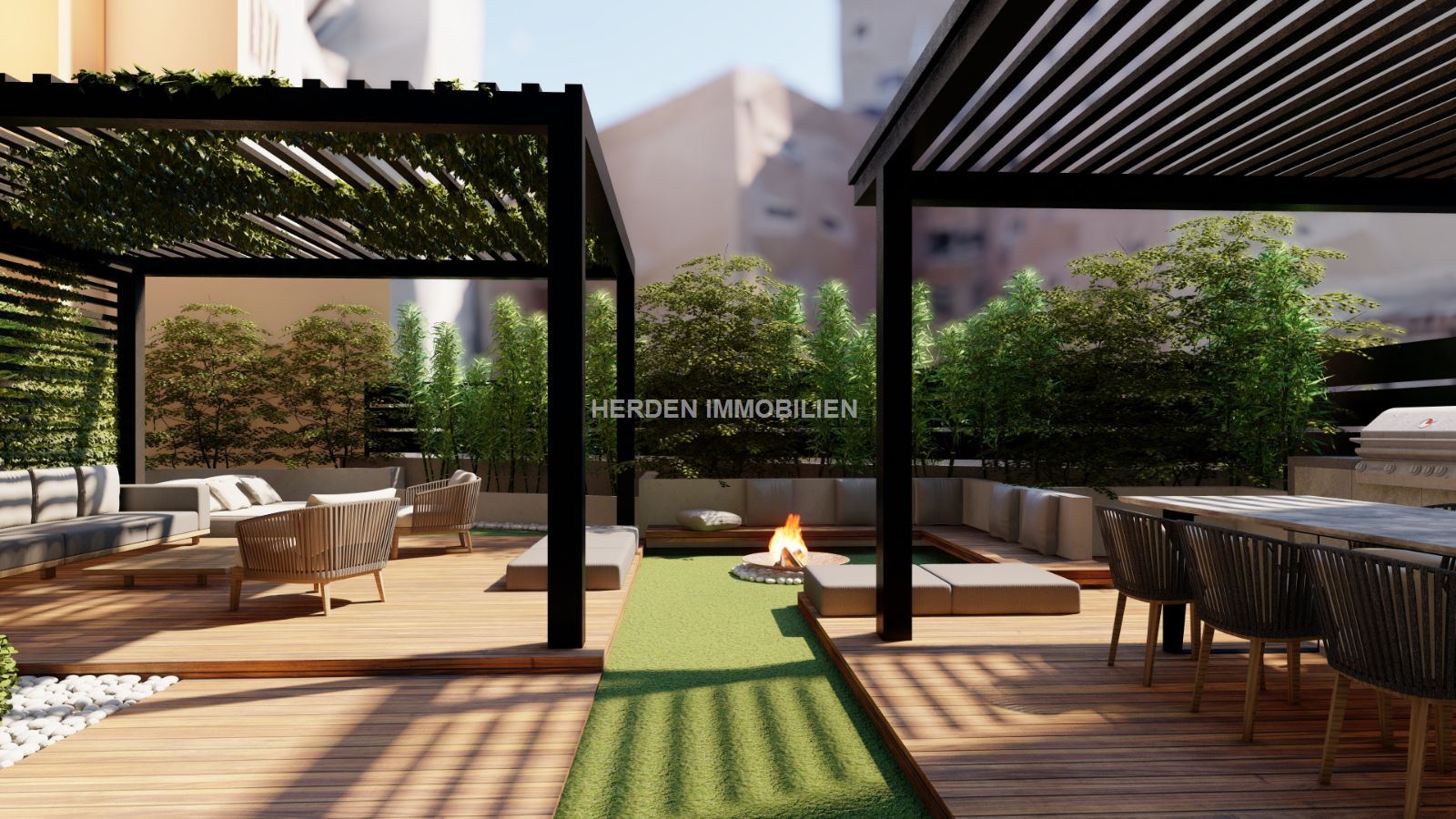 APARTAMENTO CENTRO DE PALMA DE MALLORCA EN VENTA