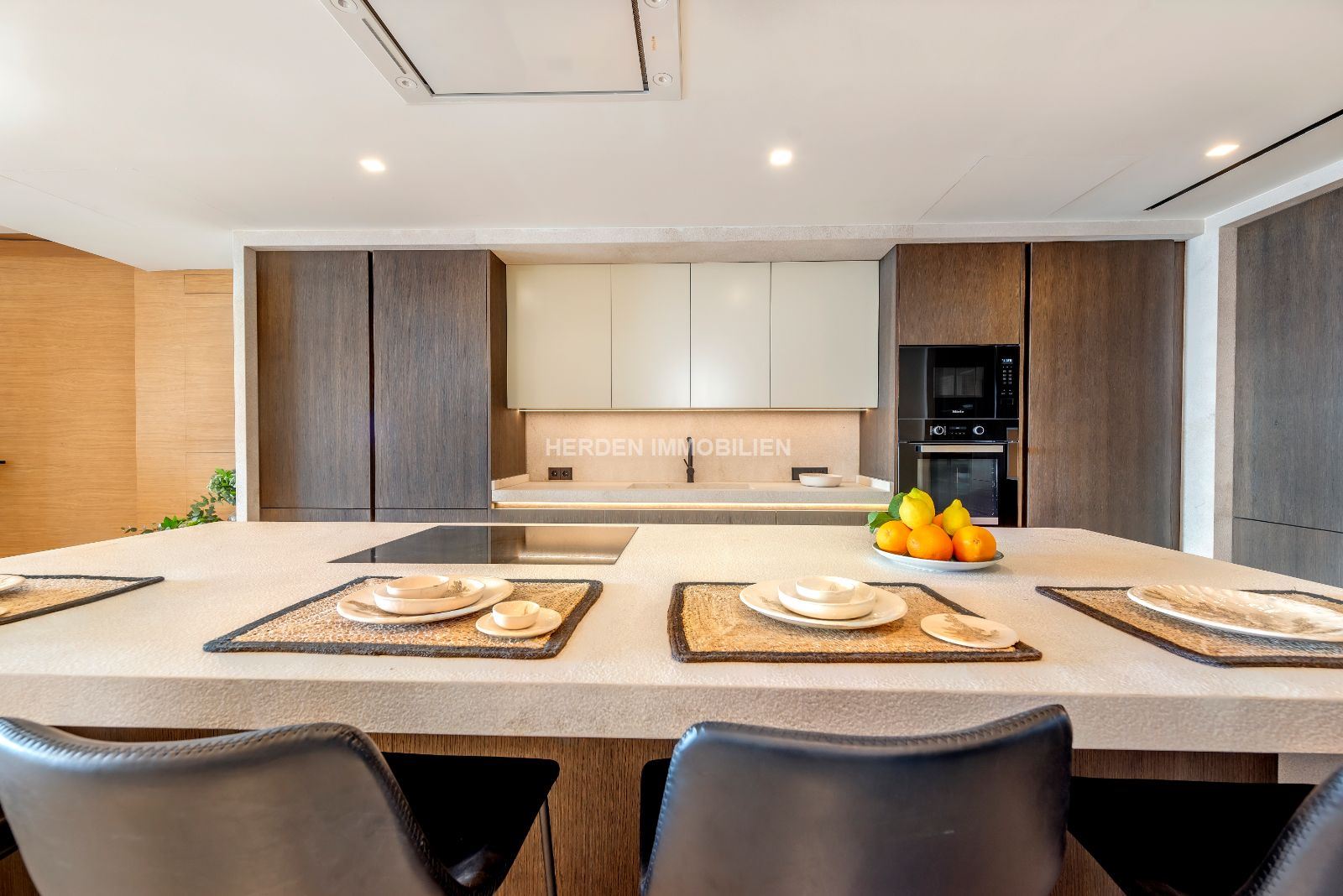 APARTAMENTO DE NUEVA CONSTRUCCION SANTA PONSA MALLORCA EN VENTA