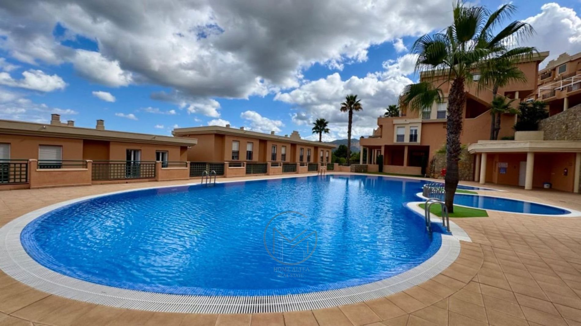 LA SELLA DENIA