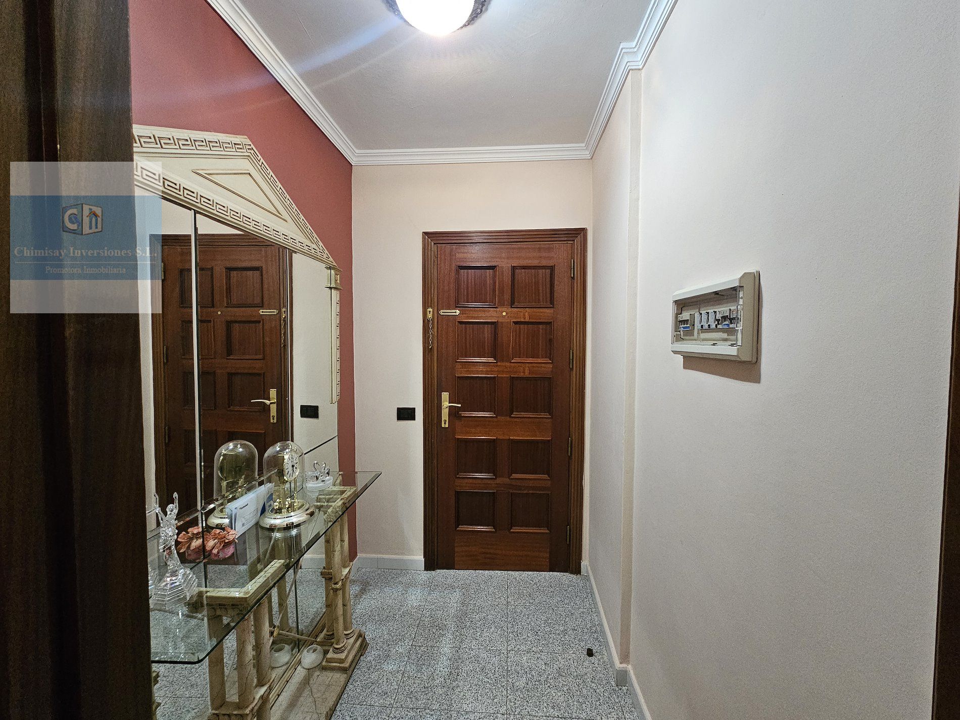 PISO en PUERTO DE LA CRUZ