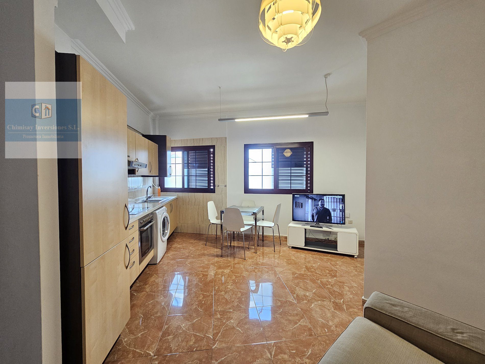 PLANTA BAJA en SANTA CRUZ DE TENERIFE