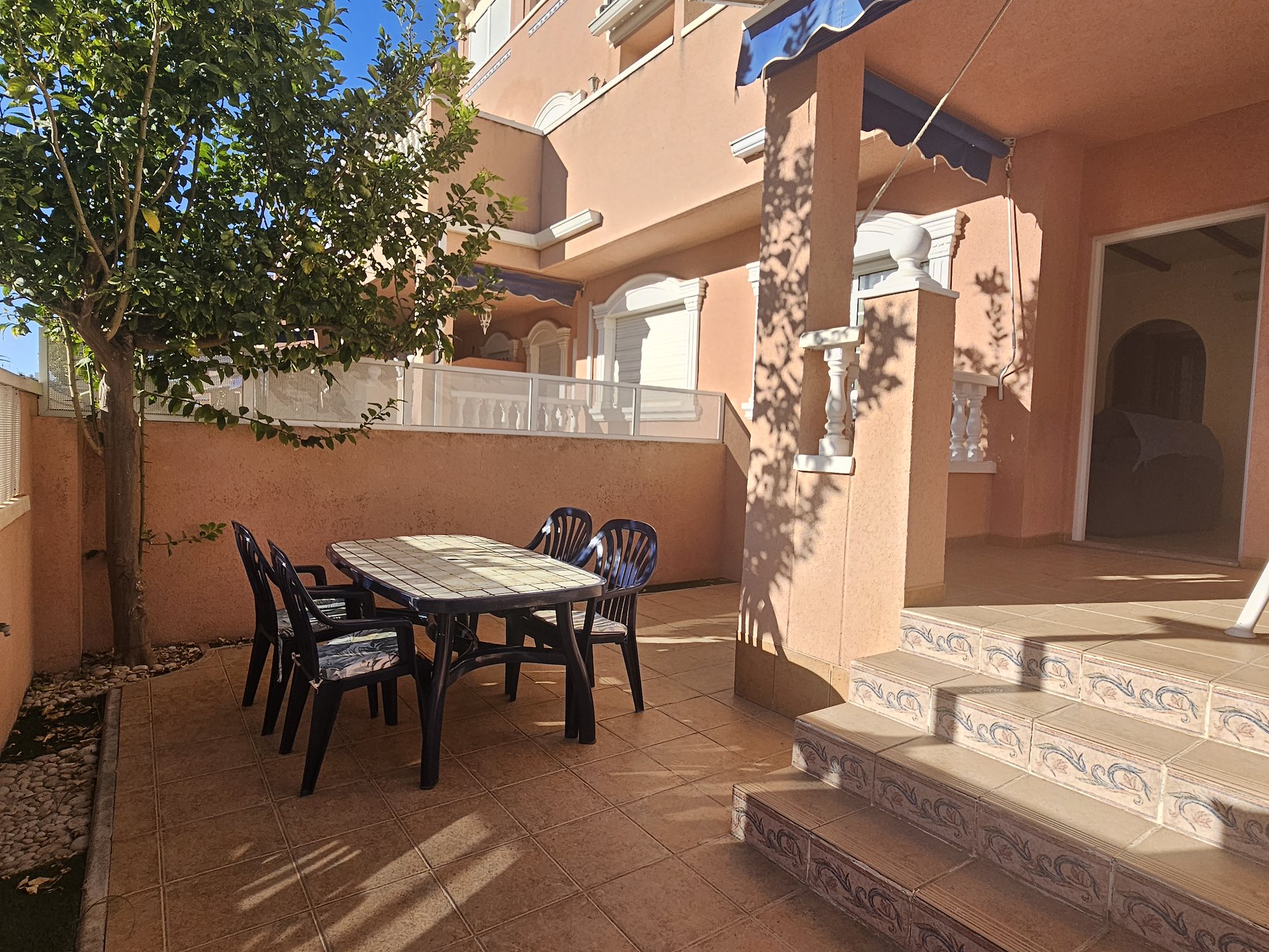 BUNGALOW en GRAN PLAYA