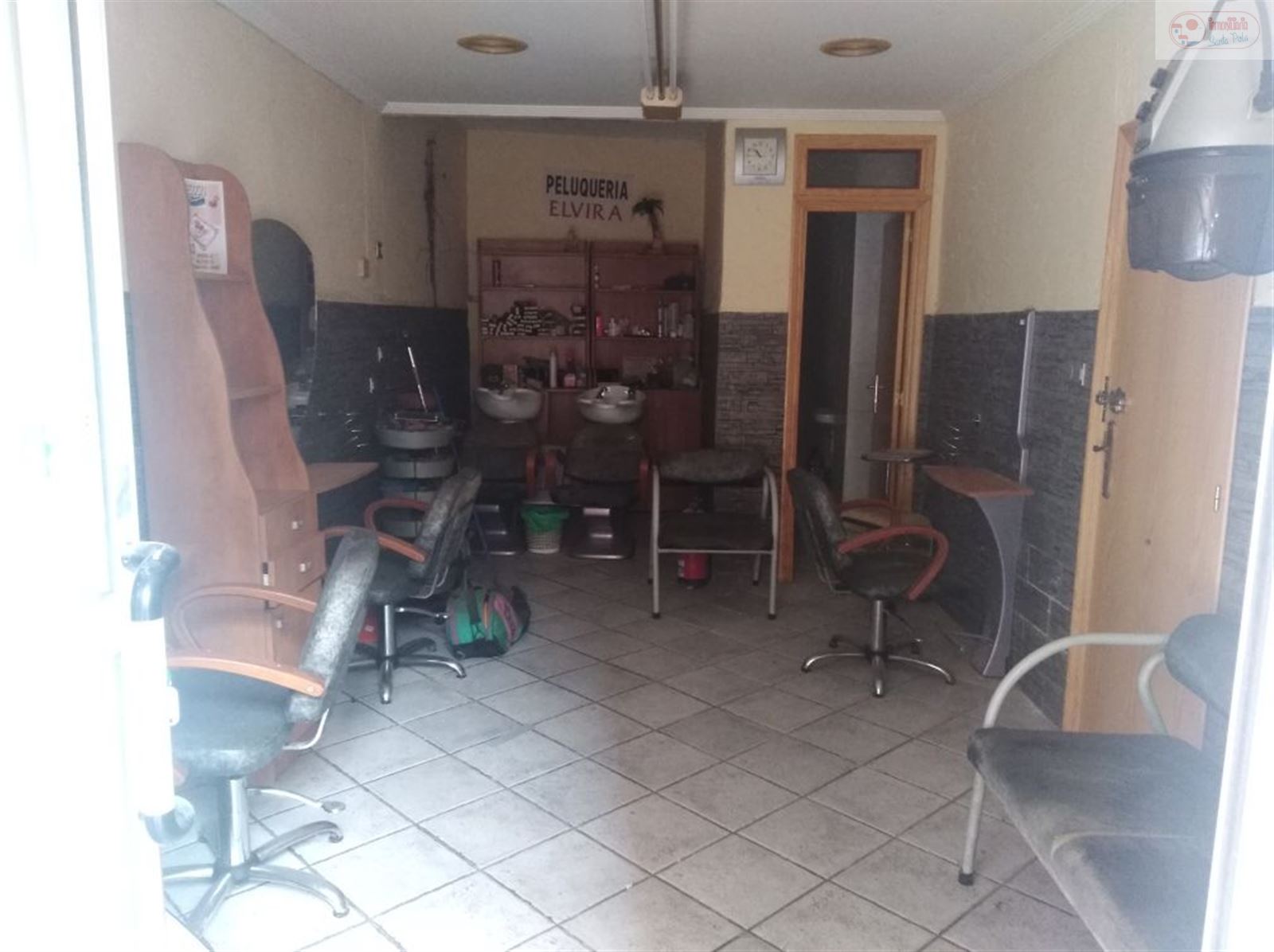  en CENTRO