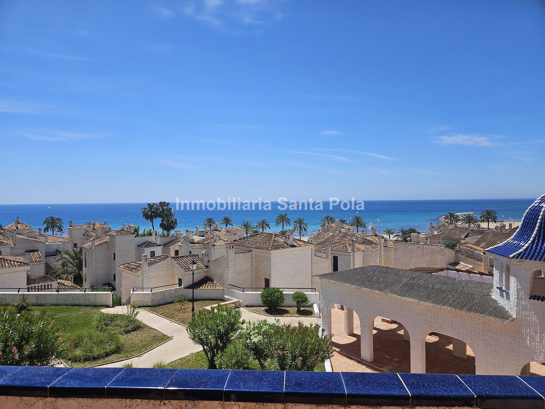 PISO en VARADERO