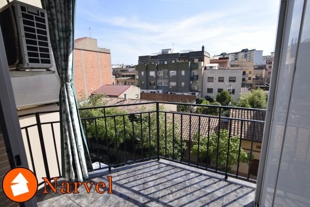 PISO de 3 HABITACIONES EN ZONA CORDELLAS!!