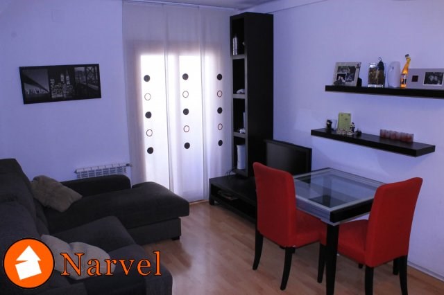APARTMENT in CERDANYOLA DEL VALLÈS