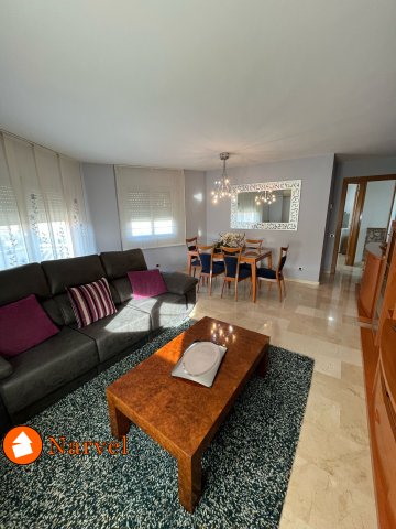 DÚPLEX EN VENTA ZONA ANTIGUOS JUZGADOS