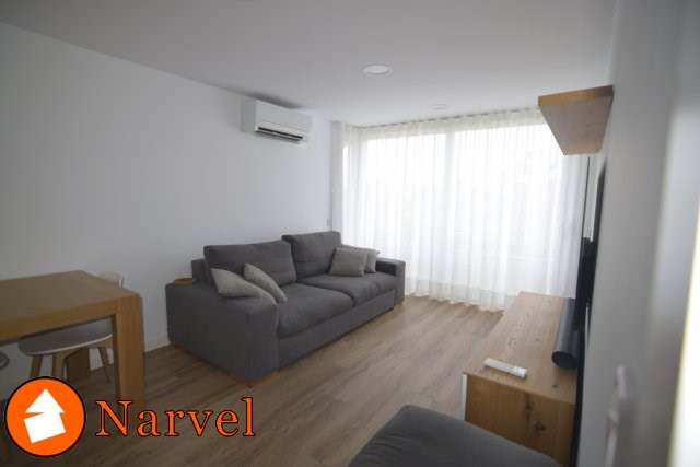 PISO DE 3 HABITACIONES ZONA CORDELLAS