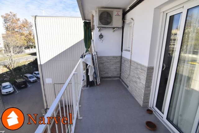 APARTMENT in CERDANYOLA DEL VALLÈS