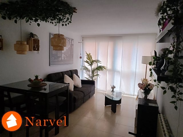 APARTMENT in CERDANYOLA DEL VALLÈS